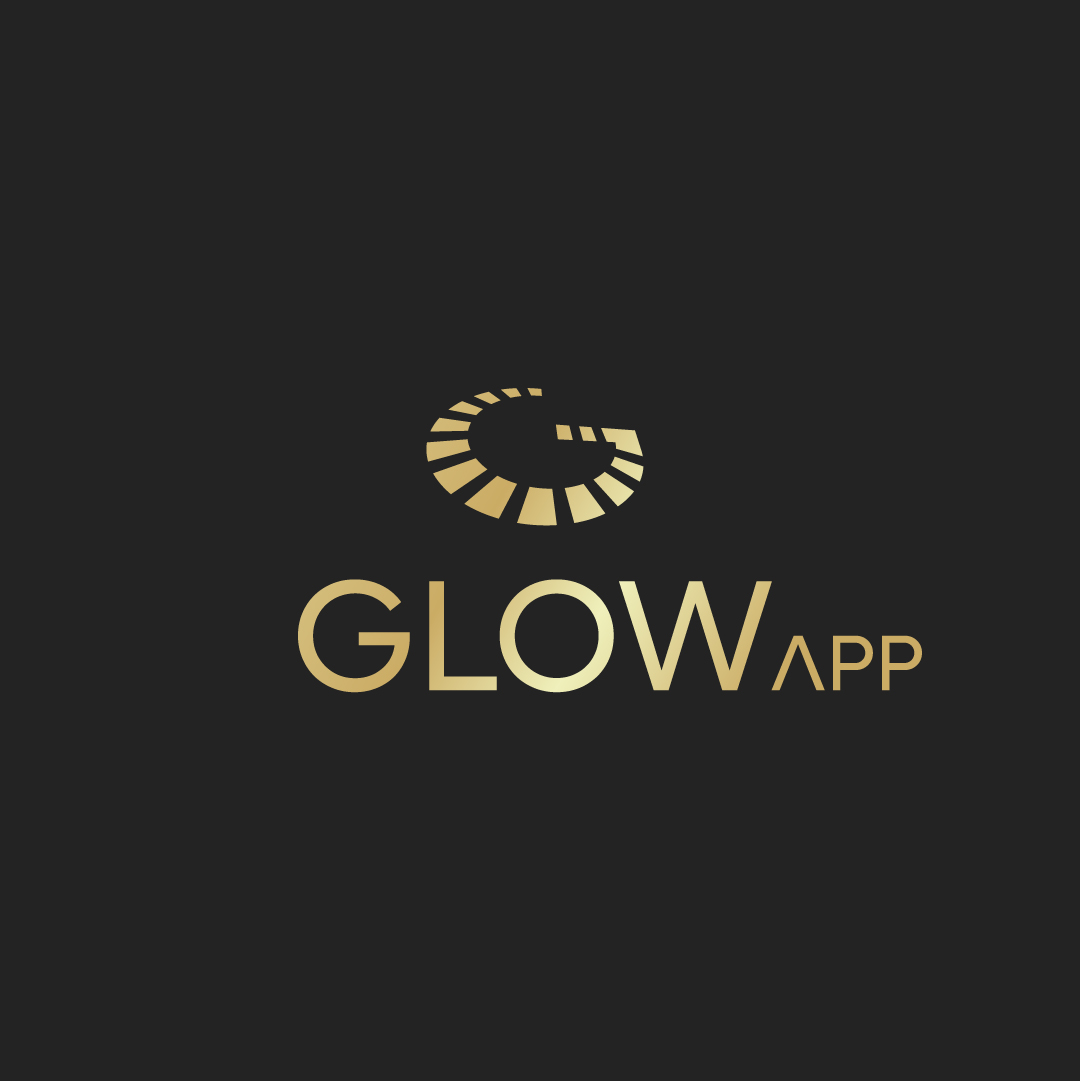 Define tu estilo con GlowApp reservando cuando quieras